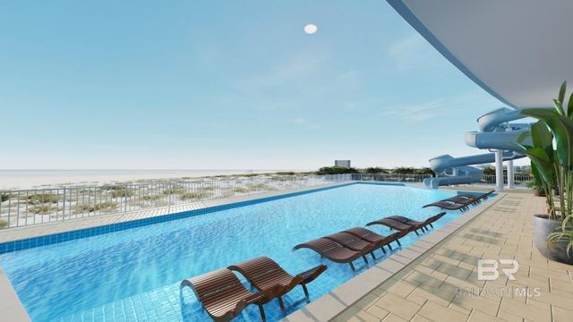 26026 Perdido Beach Boulevard 2201, Orange Beach, AL 36561