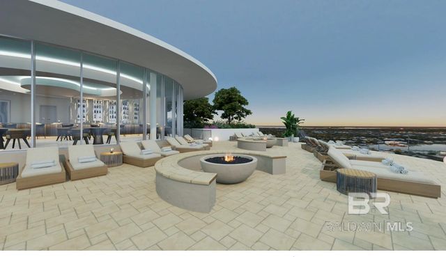 26026 Perdido Beach Boulevard 2201, Orange Beach, AL 36561