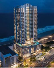 26026 Perdido Beach Boulevard 2201, Orange Beach, AL 36561