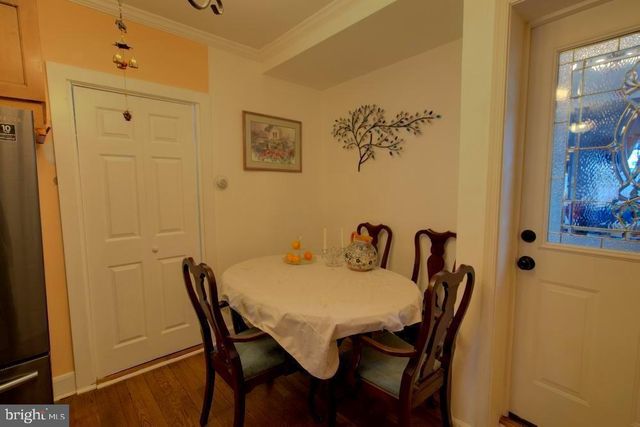 2924 VIRGINIA AVE, Baltimore, MD 21215