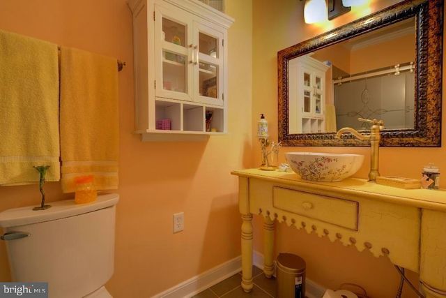 2924 VIRGINIA AVE, Baltimore, MD 21215
