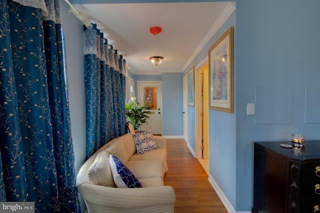 2924 VIRGINIA AVE, Baltimore, MD 21215