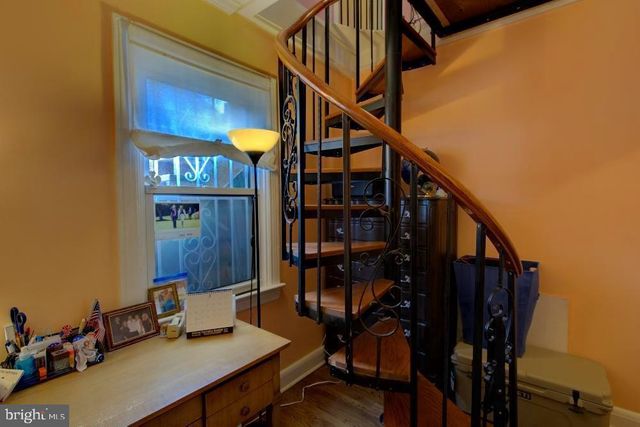2924 VIRGINIA AVE, Baltimore, MD 21215