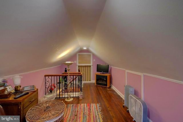 2924 VIRGINIA AVE, Baltimore, MD 21215