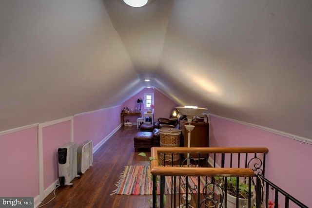 2924 VIRGINIA AVE, Baltimore, MD 21215