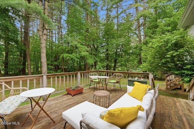 14 Joseph Lane, Wilton, NY 12831