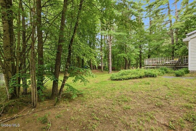 14 Joseph Lane, Wilton, NY 12831