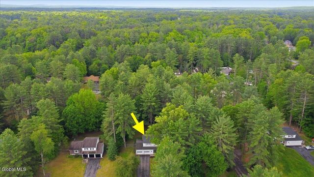 14 Joseph Lane, Wilton, NY 12831
