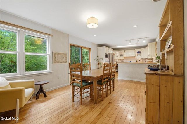 14 Joseph Lane, Wilton, NY 12831