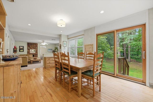 14 Joseph Lane, Wilton, NY 12831