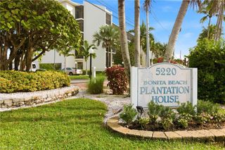 5220 Bonita Beach RD SW # 209, Bonita Springs, FL 34134