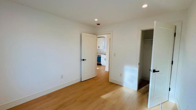 374 S 21st Street, San Jose, CA 95116
