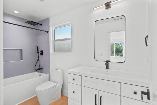 374 S 21st Street, San Jose, CA 95116