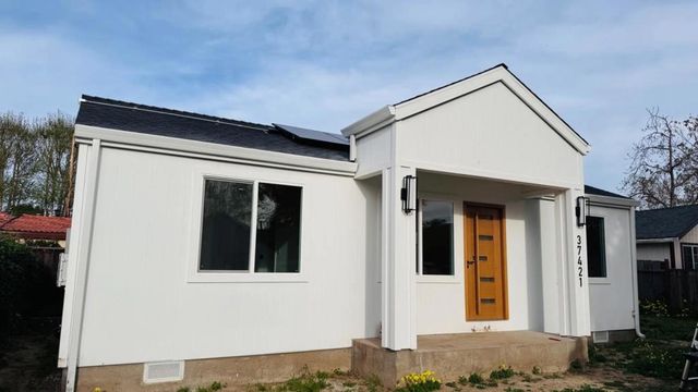 374 S 21st Street, San Jose, CA 95116