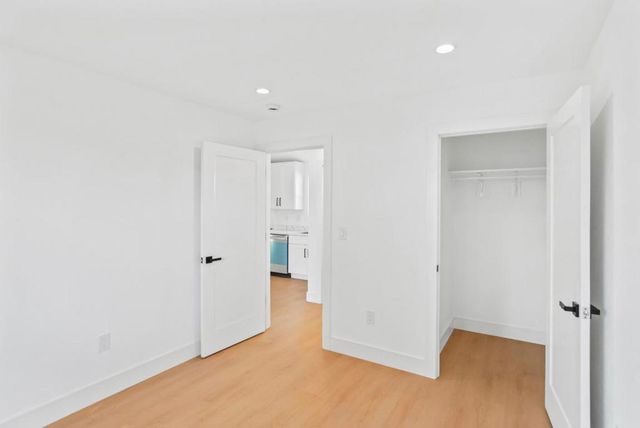 374 S 21st Street, San Jose, CA 95116