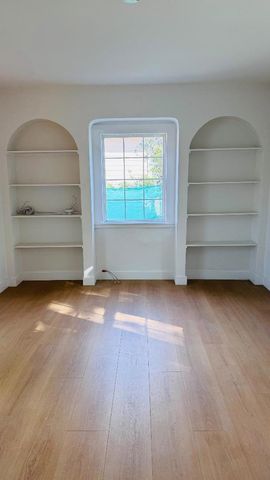 374 S 21st Street, San Jose, CA 95116