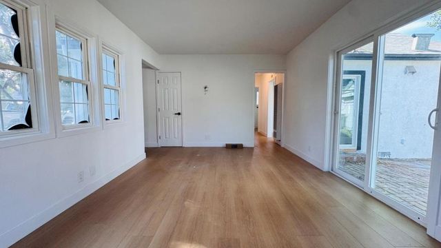 374 S 21st Street, San Jose, CA 95116
