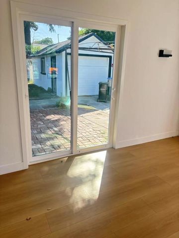 374 S 21st Street, San Jose, CA 95116