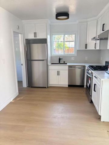374 S 21st Street, San Jose, CA 95116
