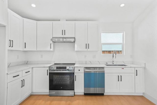 374 S 21st Street, San Jose, CA 95116