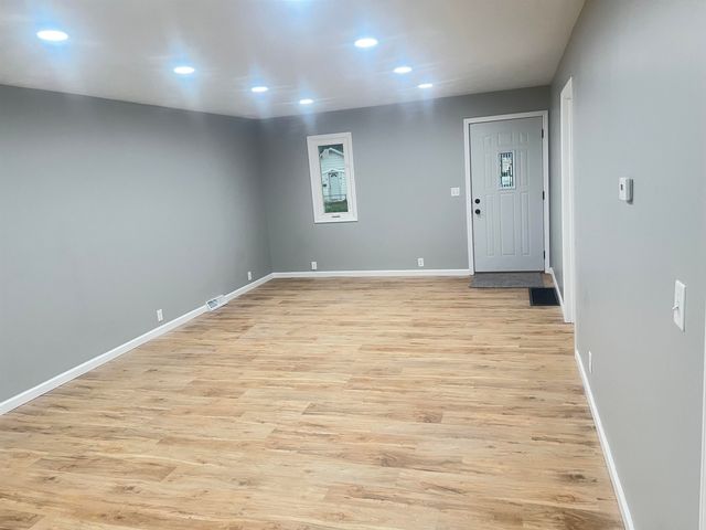 213 Alford Street, Mishawaka, IN 46544