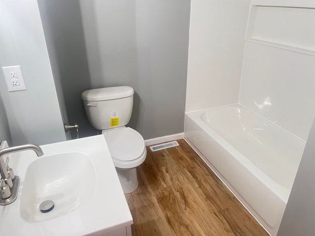 213 Alford Street, Mishawaka, IN 46544