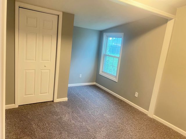 213 Alford Street, Mishawaka, IN 46544