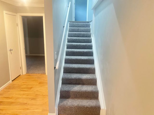 213 Alford Street, Mishawaka, IN 46544