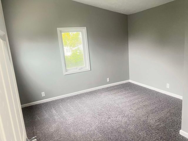 213 Alford Street, Mishawaka, IN 46544