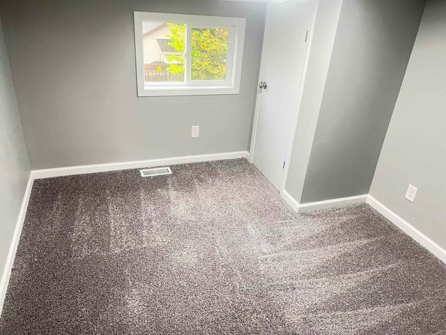 213 Alford Street, Mishawaka, IN 46544