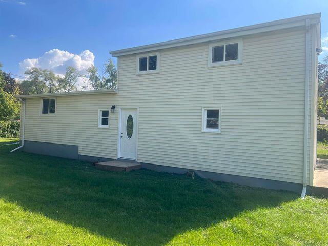 213 Alford Street, Mishawaka, IN 46544