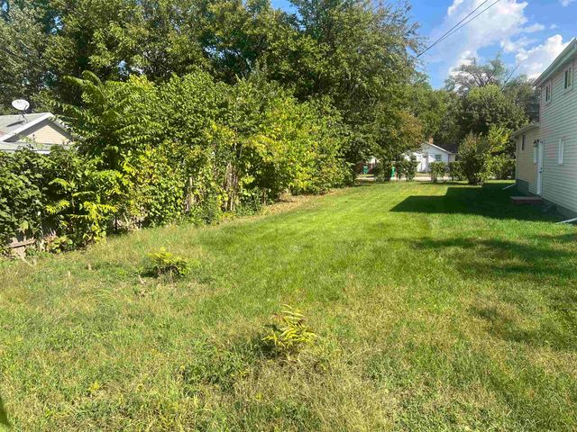 213 Alford Street, Mishawaka, IN 46544