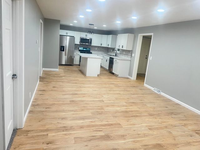 213 Alford Street, Mishawaka, IN 46544