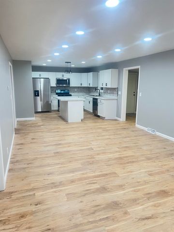 213 Alford Street, Mishawaka, IN 46544