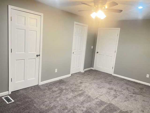 213 Alford Street, Mishawaka, IN 46544