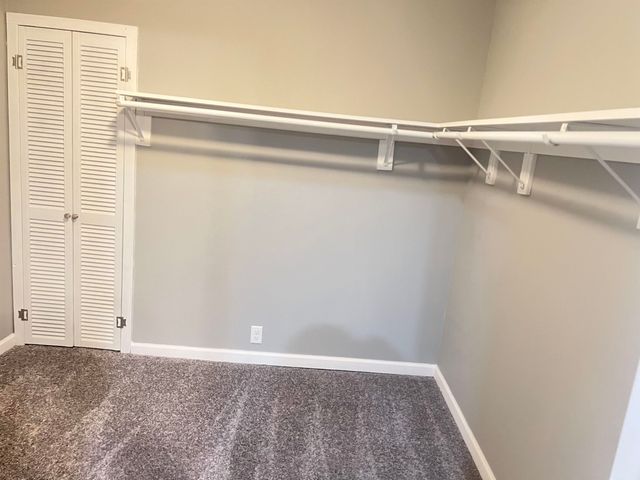 213 Alford Street, Mishawaka, IN 46544