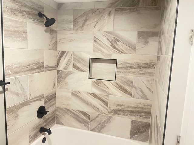 213 Alford Street, Mishawaka, IN 46544