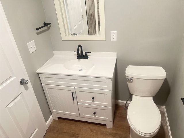 213 Alford Street, Mishawaka, IN 46544