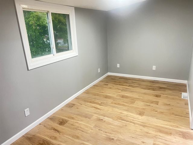 213 Alford Street, Mishawaka, IN 46544