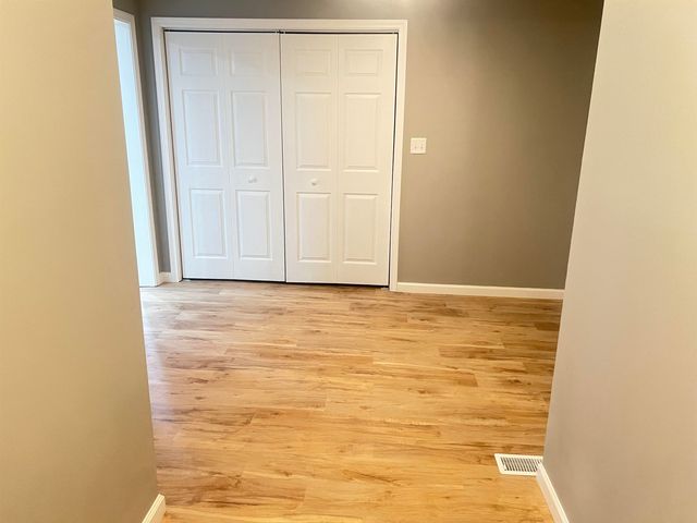 213 Alford Street, Mishawaka, IN 46544