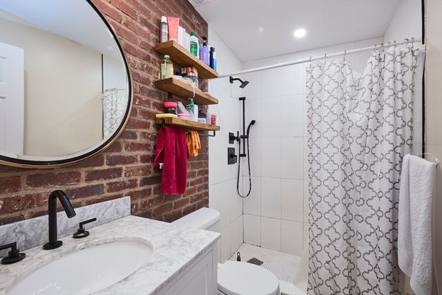 841 Parker Street 306, Boston, MA 02120