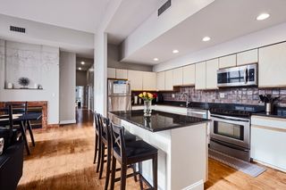 841 Parker Street 306, Boston, MA 02120