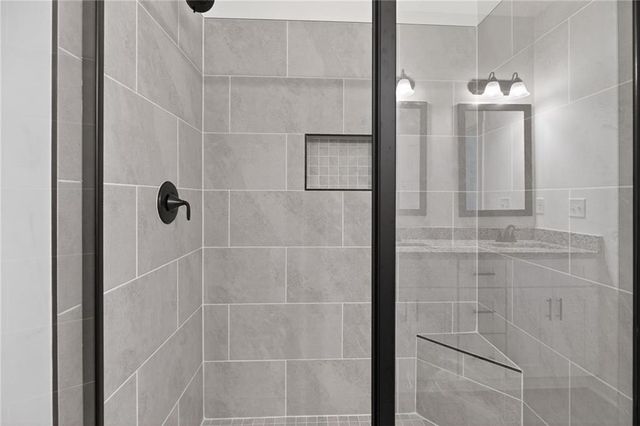 1955 GOLDMINE Road, Dallas, GA 30157