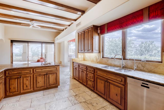 10844 E QUARTZ ROCK Road, Scottsdale, AZ 85255