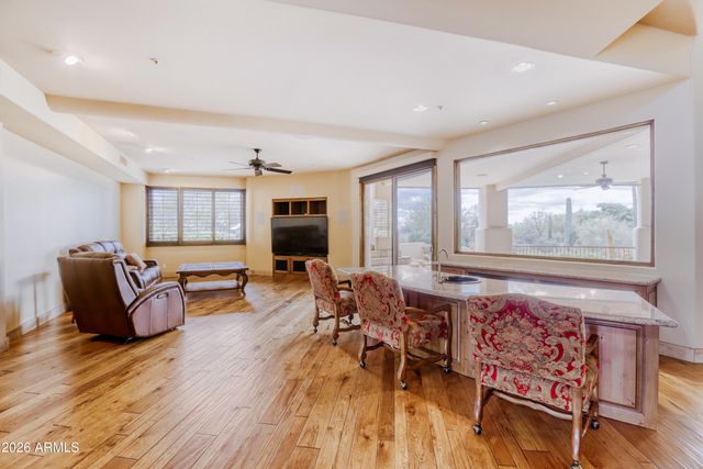 10844 E QUARTZ ROCK Road, Scottsdale, AZ 85255