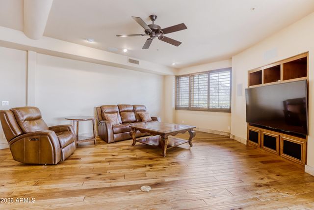 10844 E QUARTZ ROCK Road, Scottsdale, AZ 85255