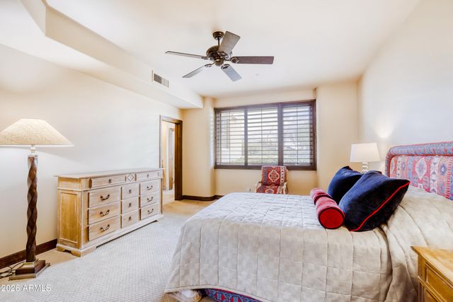 10844 E QUARTZ ROCK Road, Scottsdale, AZ 85255