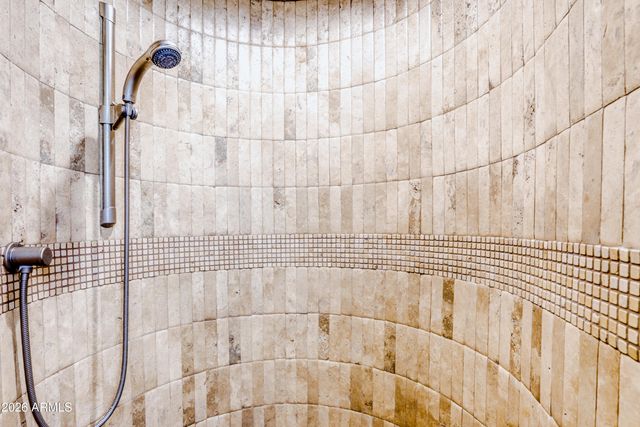 10844 E QUARTZ ROCK Road, Scottsdale, AZ 85255