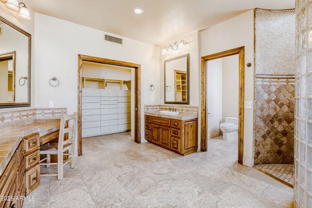 10844 E QUARTZ ROCK Road, Scottsdale, AZ 85255