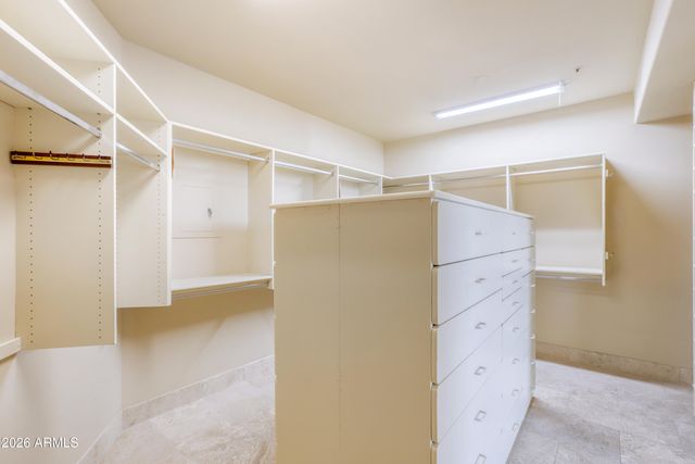 10844 E QUARTZ ROCK Road, Scottsdale, AZ 85255